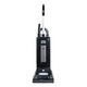 AUTOMATIC X4 (black) 9501AM