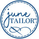 JUNE TAILOR