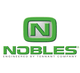 NOBLES VACUUM CLEANER BAGS