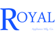 ROYAL VACUUM CLEANER BAGS