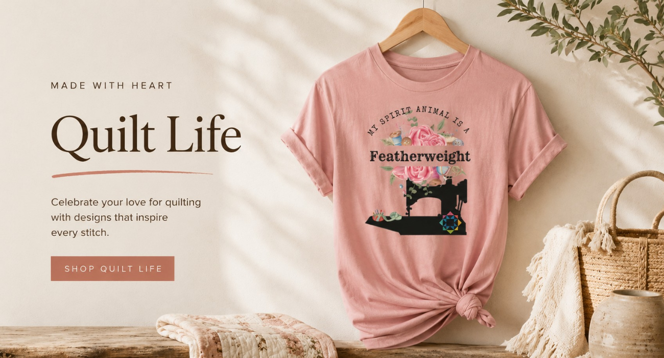 Custom, tshirts, sewing machine, singer brother, DIY, machine, tumblers, hobby