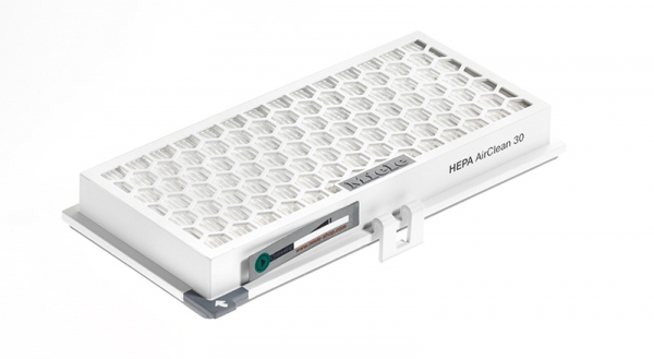 MIELE FILTERS MIELE FILTERS