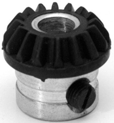 Used Sewing Machine Parts Used Sewing Machine Parts