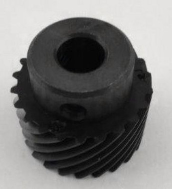 よーひー Amazon.com: JET 18