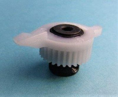 Gear Singer 7258 7285 Pinion