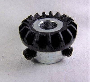 103361 GEAR Singer 506 508 513 Hook