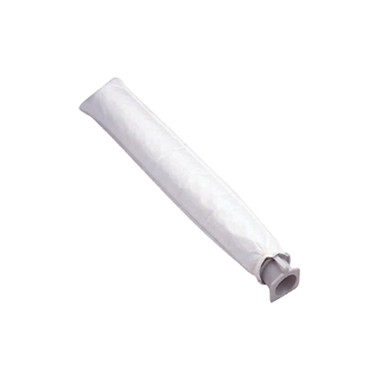 Anti-odor Microfilter X, G, 300/350
