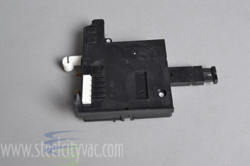 GENUINE OEM KIRBY VACUUM POWER SWITCH G10D G7D G7 G6 G5 G4 G3