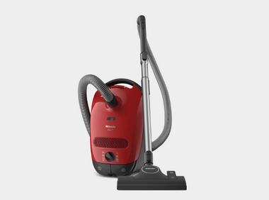 Miele Classic C1 Pure Suction ミーレ掃除機 Miele Pure Suction C1 Vacuum Cleaner | Free Shipping