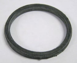 5289 Seal