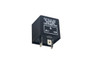 3-Pin OZ-USA® Universal LED Flasher Relay Car Motorcycle CF14 JL-02 12v