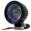 Blue Arrow Forklift LED Light Warehouse Safety Warning Lamp Spot Offroad Race 12V 48V