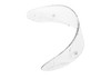 Clear X-14 Helmet Visor CWR-1 CWR-F-Pinlock-Ready Shield for RF1200 X-Spirit 3 RF-SR  