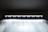 34" High Output LED Light Bar with DRL Function Combo Spot Flood Beam for Truck Offroad UTV X3 SxS Marine Vessels 12V - 24V