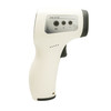 Infrared Portable IR Laser Point Automotive Surface Thermometer Digital LCD Handheld Forehead Body Temperature 