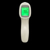 Infrared Portable IR Laser Point Automotive Surface Thermometer Digital LCD Handheld Forehead Body Temperature 