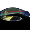 DKS-301  Anti-Fog Insert Clear Lens for CNS-1 Helmet Visor Shield Neotec GT-Air GT-Air2