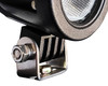 motorcycle safety lights