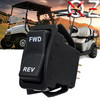 Golf Cart Forward Reverse Switch for EZGO TXT PDS Electric 48V