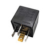 Hella Horn 4RA 965400-00 12V 4 Pin 30A ISO Mini Relay