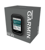 Garmin Edge MTB