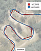 Garmin Edge MTB