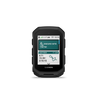 Garmin Edge MTB