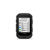 Garmin Edge MTB