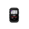 Garmin Edge MTB