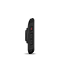 Garmin Edge MTB