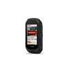 Garmin Edge MTB
