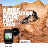 Garmin Edge MTB