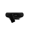 Garmin Edge MTB