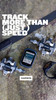 Garmin Edge MTB