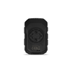 Garmin Edge MTB
