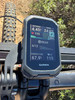 Garmin Edge MTB