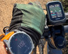 Garmin Edge MTB