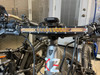 Garmin Edge MTB