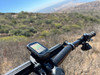 Garmin Edge MTB