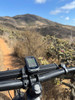 Garmin Edge MTB
