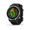 Garmin Approach S44 GPS Golf Smart Watch