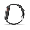 Garmin Approach S44 GPS Golf Smart Watch