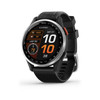 Garmin Approach S44 GPS Golf Smart Watch