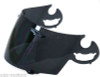 Dark Smoke RR4 Arai Tinted Shield Visor Rx7 Corsair Condor RR RR3 3 4 Viper GT Astro