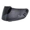 Dark Smoke X11 CX1-V Helmet Visor Tinted Pinlock-Ready For RF1000 TZR XR1000 RF 1000 XR CX-1V