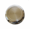 kawasaki jet ski billet aluminium gas cap 