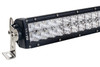 32" Curved 4D-Series OZ-USA® 180w LED Lightbar Combo Spot/Flood Beam for Off-road Truck 4x4 SxS UTV 12V - 24V