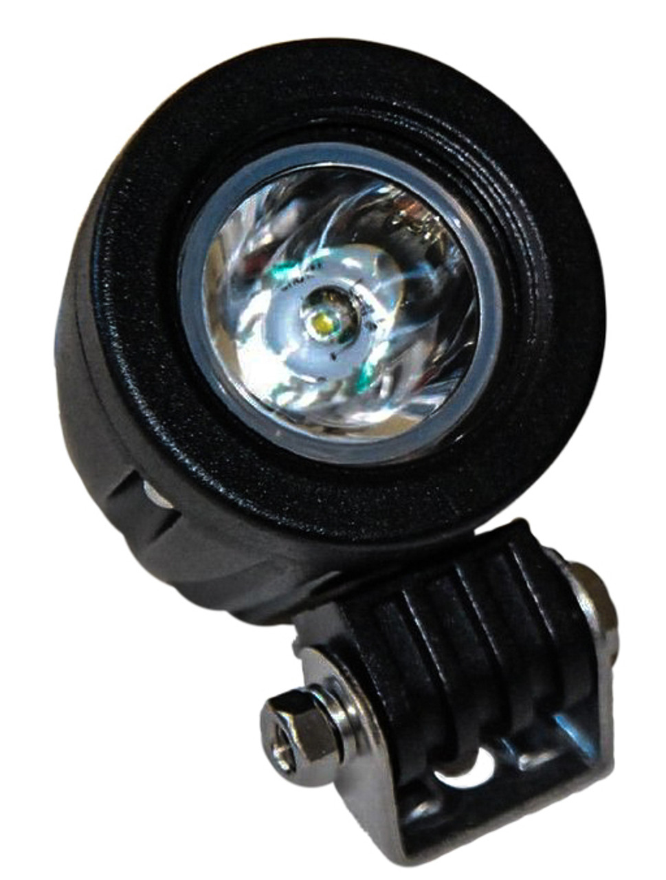 auxiliary lights for bikes india