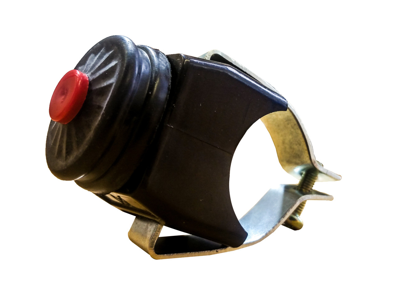 Suchergebnis Auf Für: Killschalter 12v Motorrad