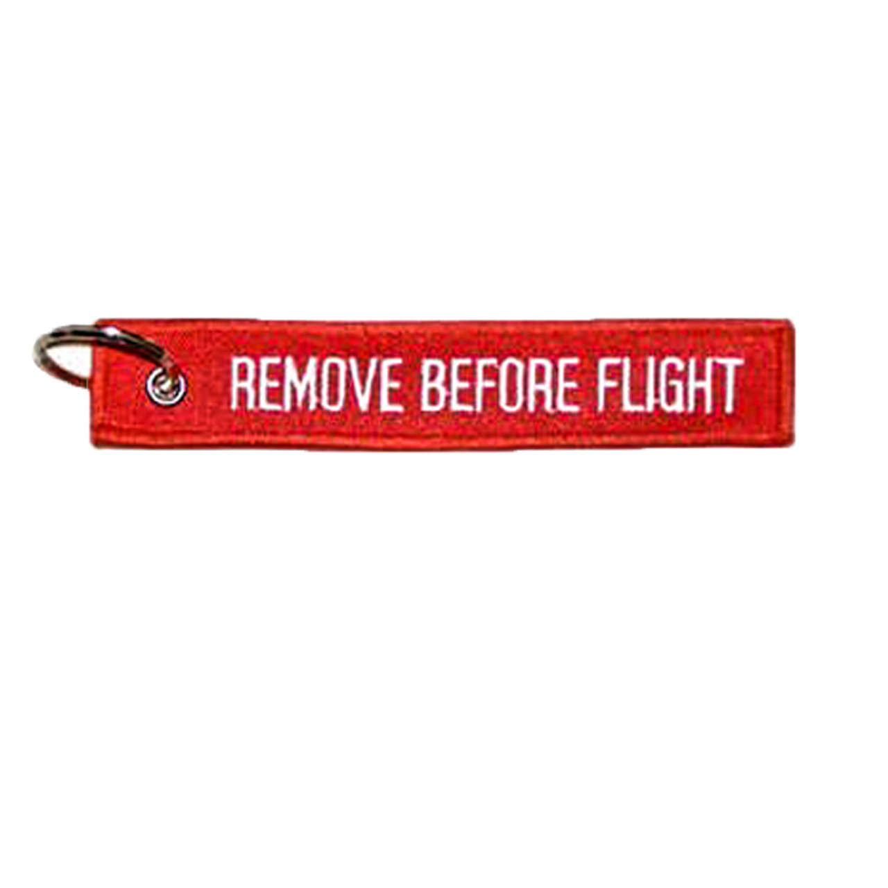 Remove Before Flight Tags - Qty. 50